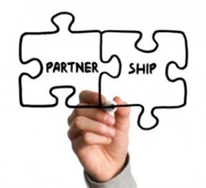 Partnership-Jigsaw-300x273 (Mobile)